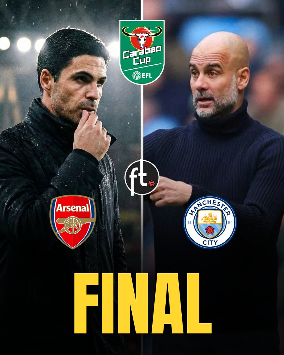 Football Tweet ⚽ tweet media