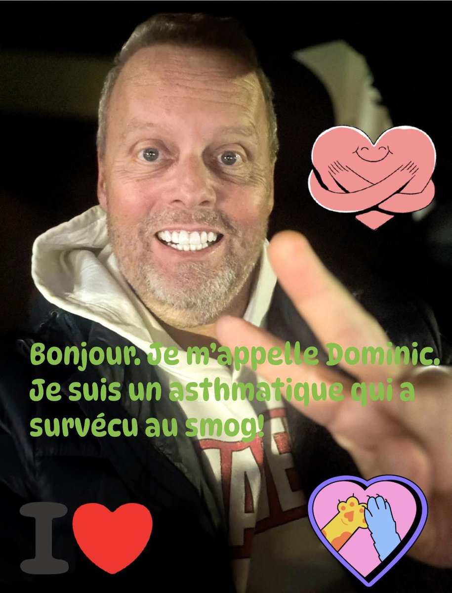 Maurais Live tweet media