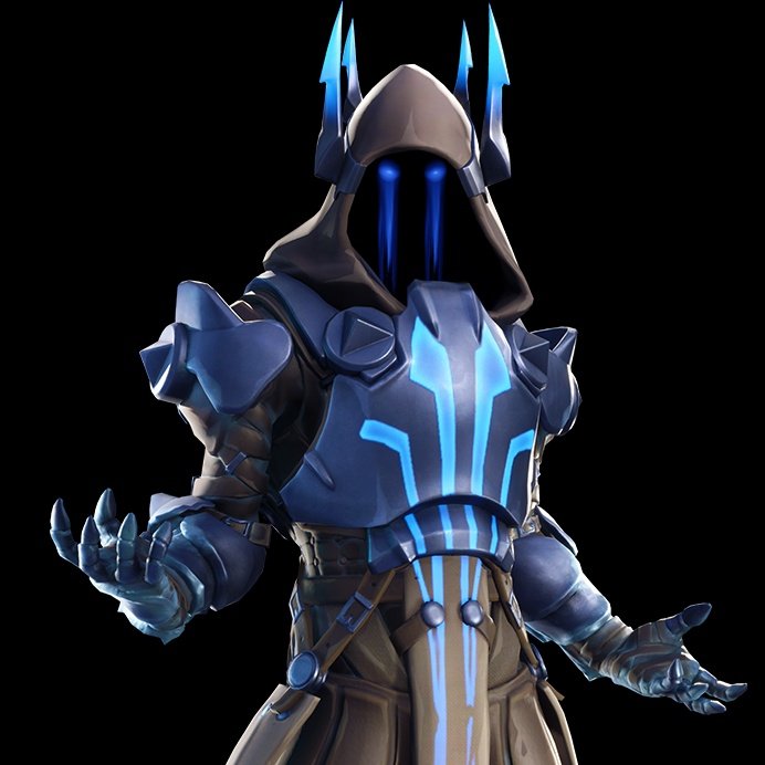 JoellJoelly | Fortnite: Save The World. tweet media