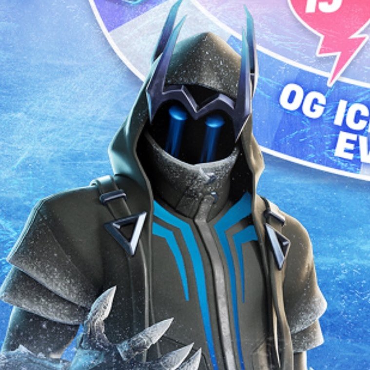 JoellJoelly | Fortnite: Save The World. tweet media