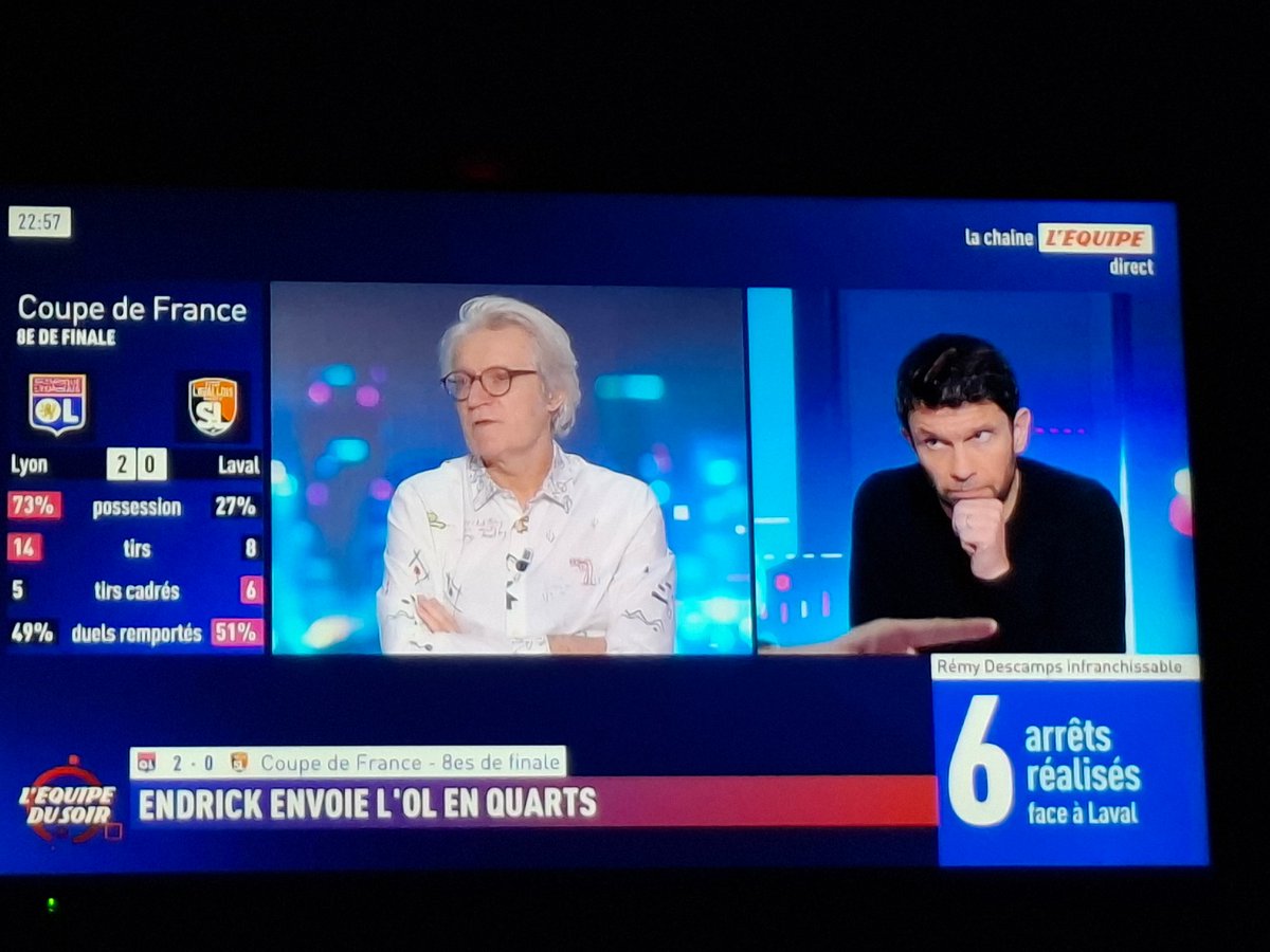 TangoFoot (@tangofoot) on Twitter photo 