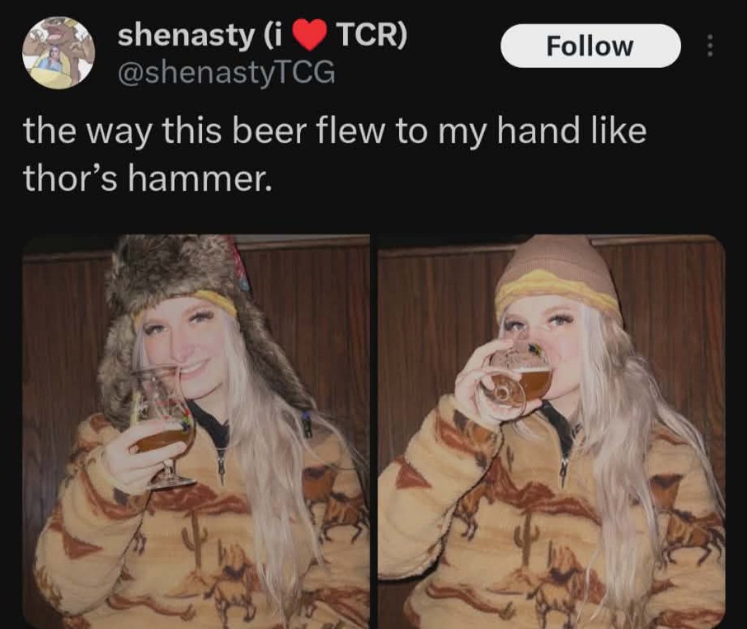 Cornerstone Mask Ogerpon ex tweet media