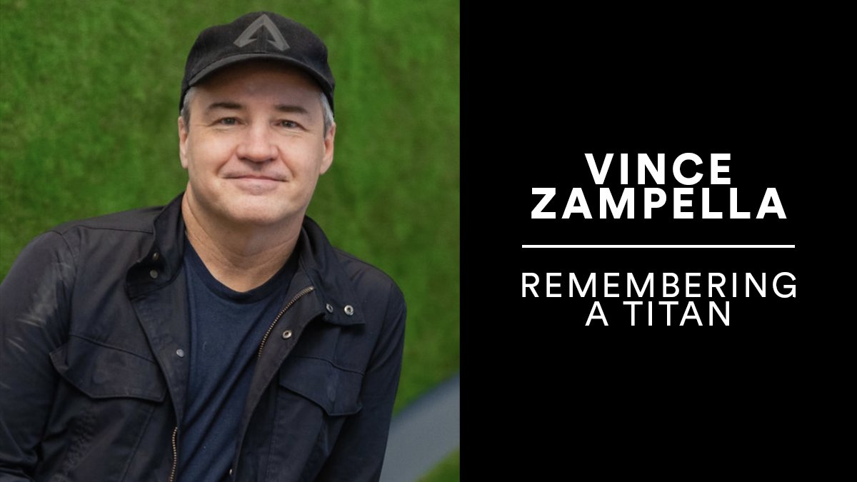 Geoff Keighley tweet media