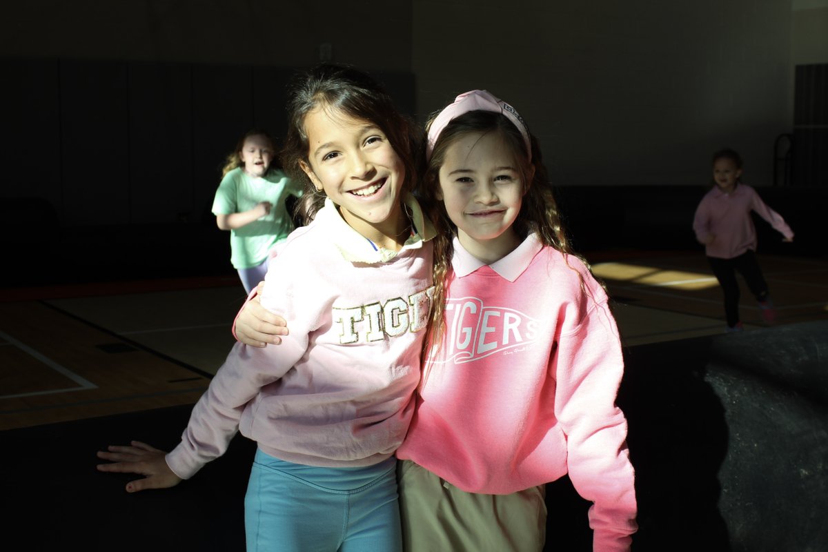 AHATennessee tweet media