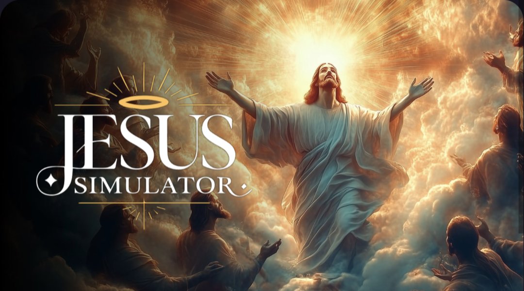 Dude wtf?! Judas keeps selling me out to the Romans for 30 silver! What companion quest do I have to complete to stop this from happening? store.playstation.com/en-us/product/…