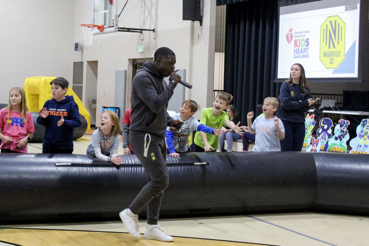 AHATennessee tweet media