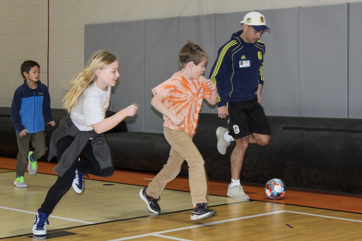 AHATennessee tweet media