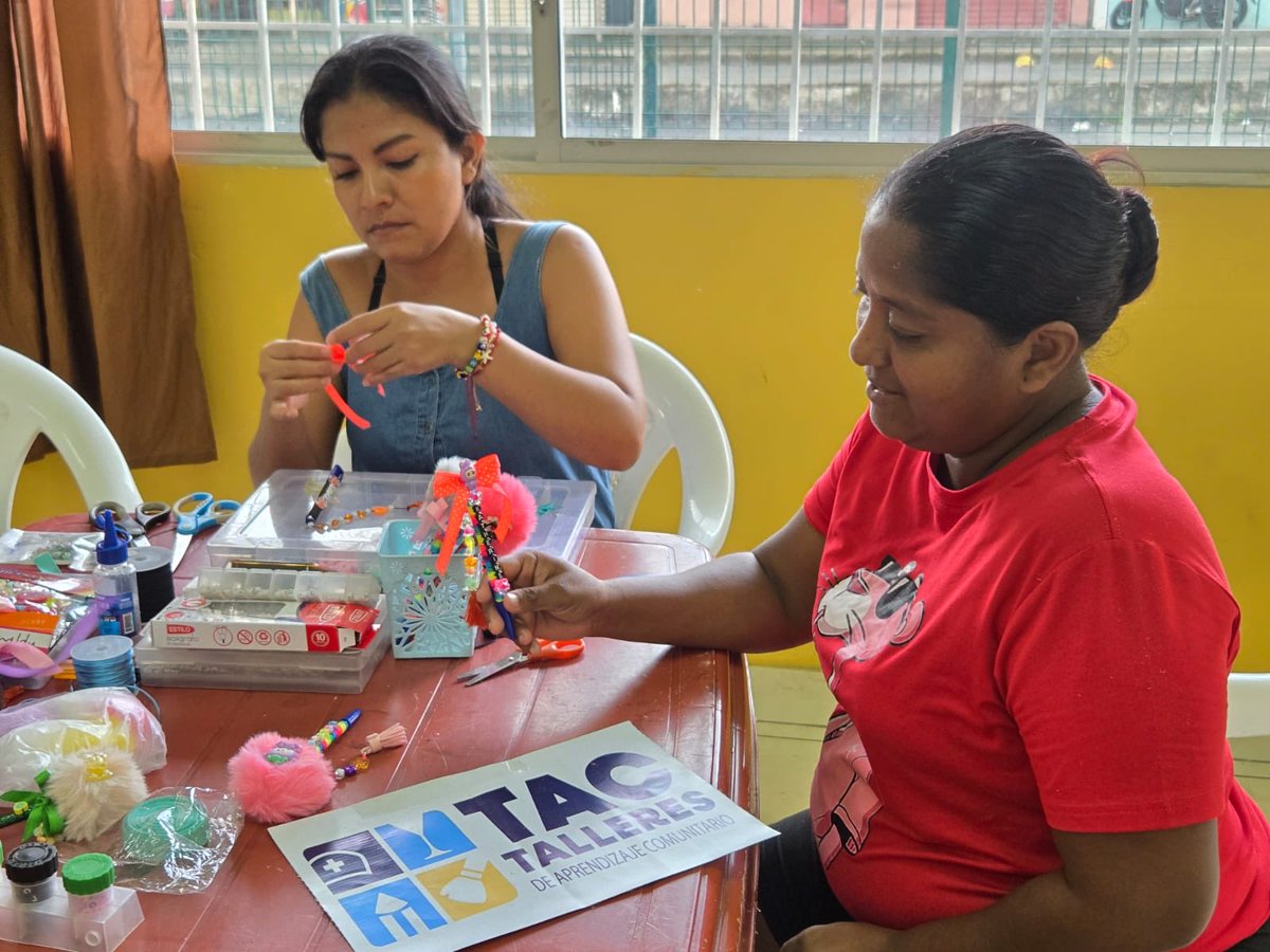 aquilesenlacomuni tweet media