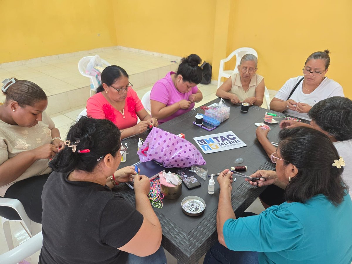 aquilesenlacomuni tweet media