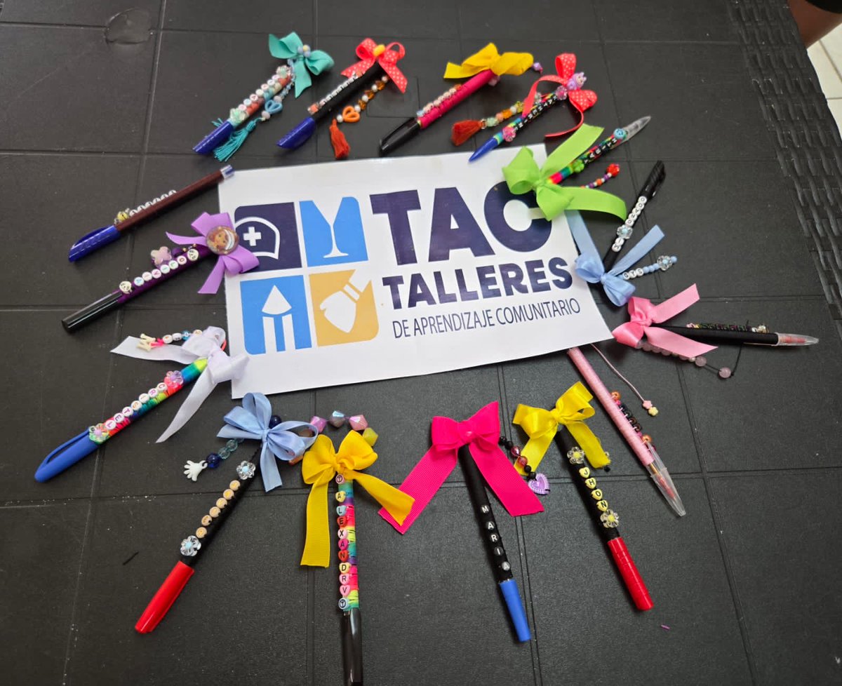 aquilesenlacomuni tweet media