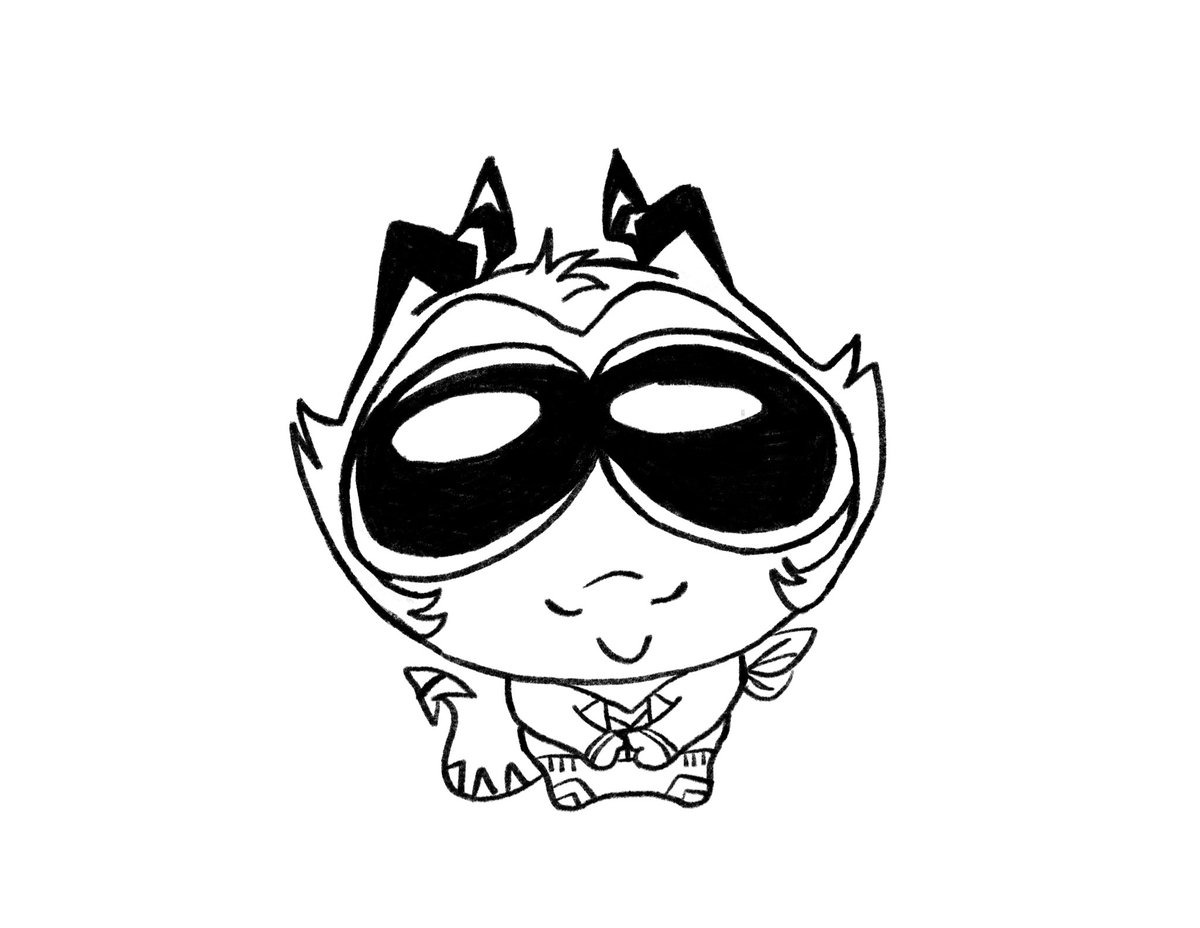 <a href="/Goldensunsheba/">Sheaira Wildfire *Commission open*</a>