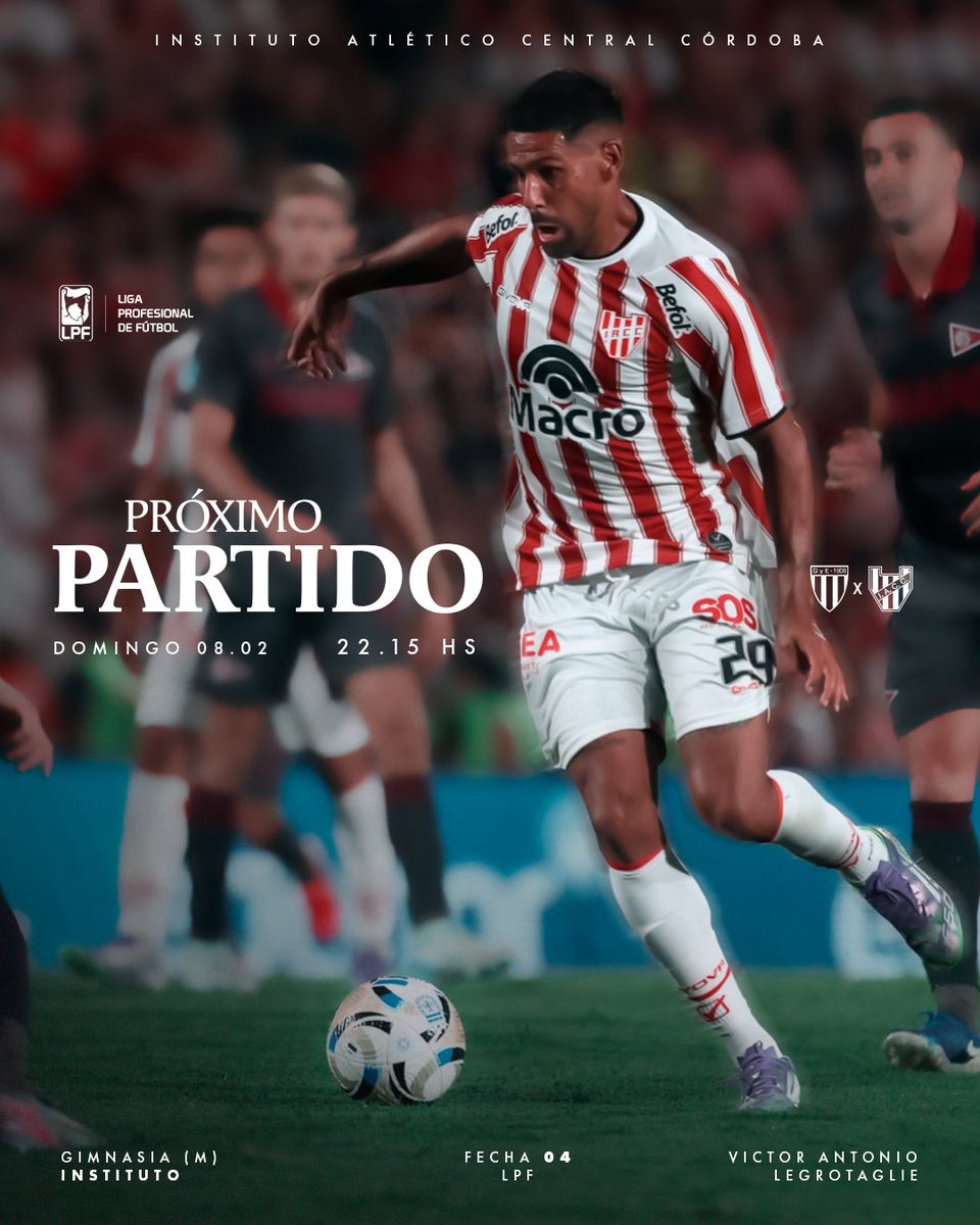 Orgullo Glorioso tweet media