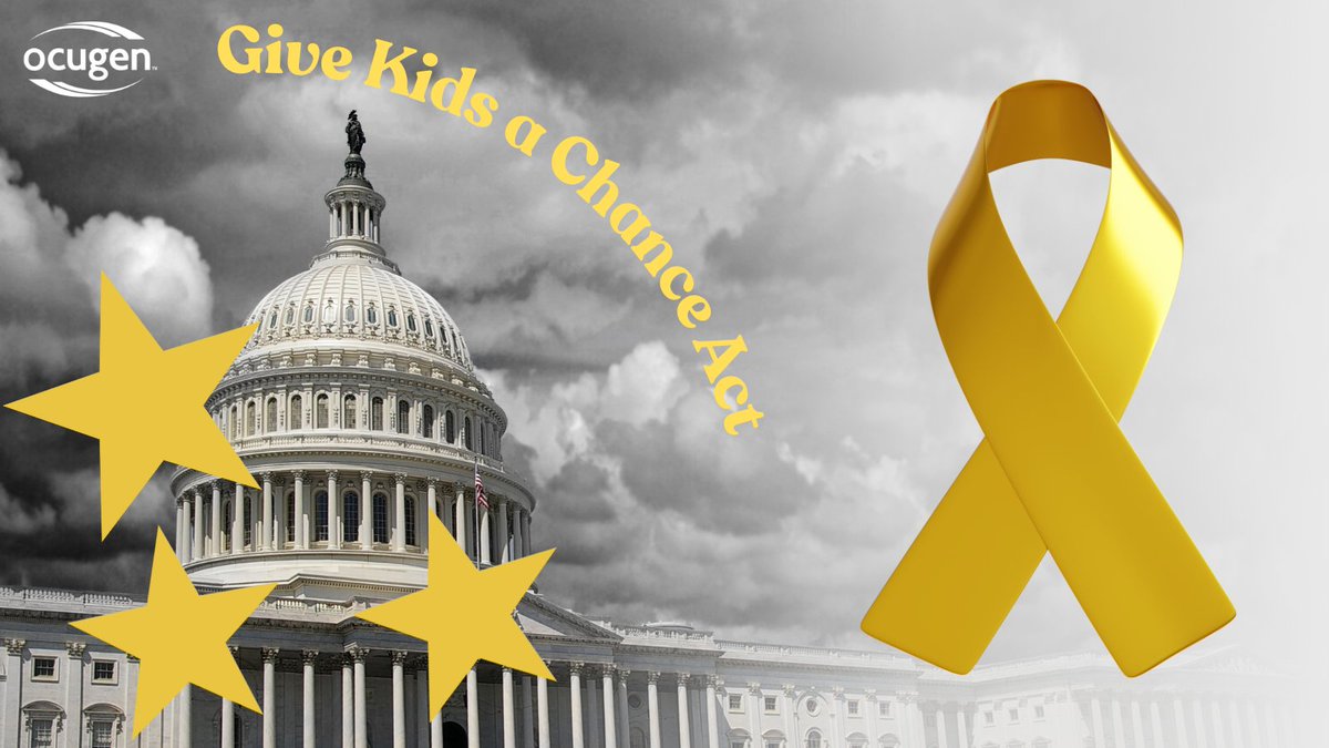 drsmusunuri's tweet image. Wonderful news to see Congress pass legislation that reauthorizes the Rare Pediatric Disease Priority Review Voucher (PRV) program included in the Give Kids a Chance Act! #BIOTechCaucus #GiveKidsaChance