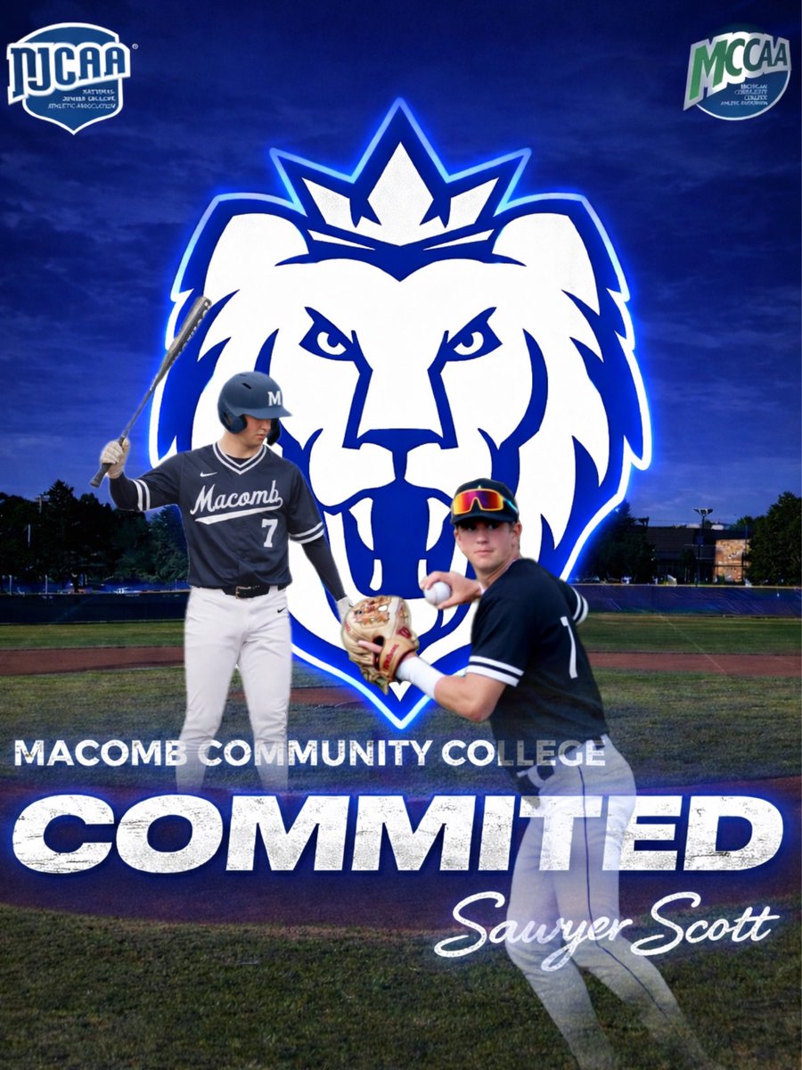 Sawyer Scott tweet media