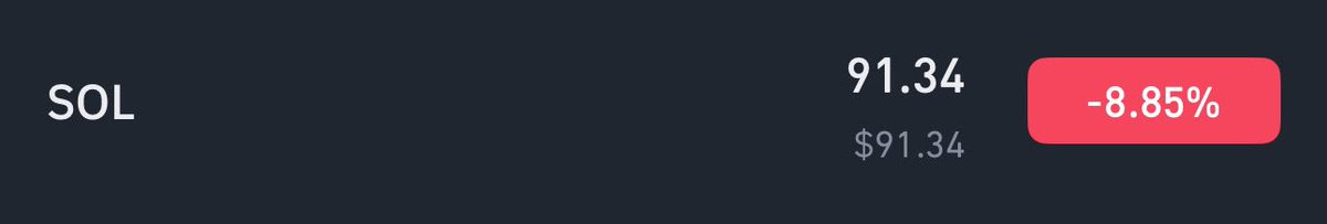 Ricchy tweet media