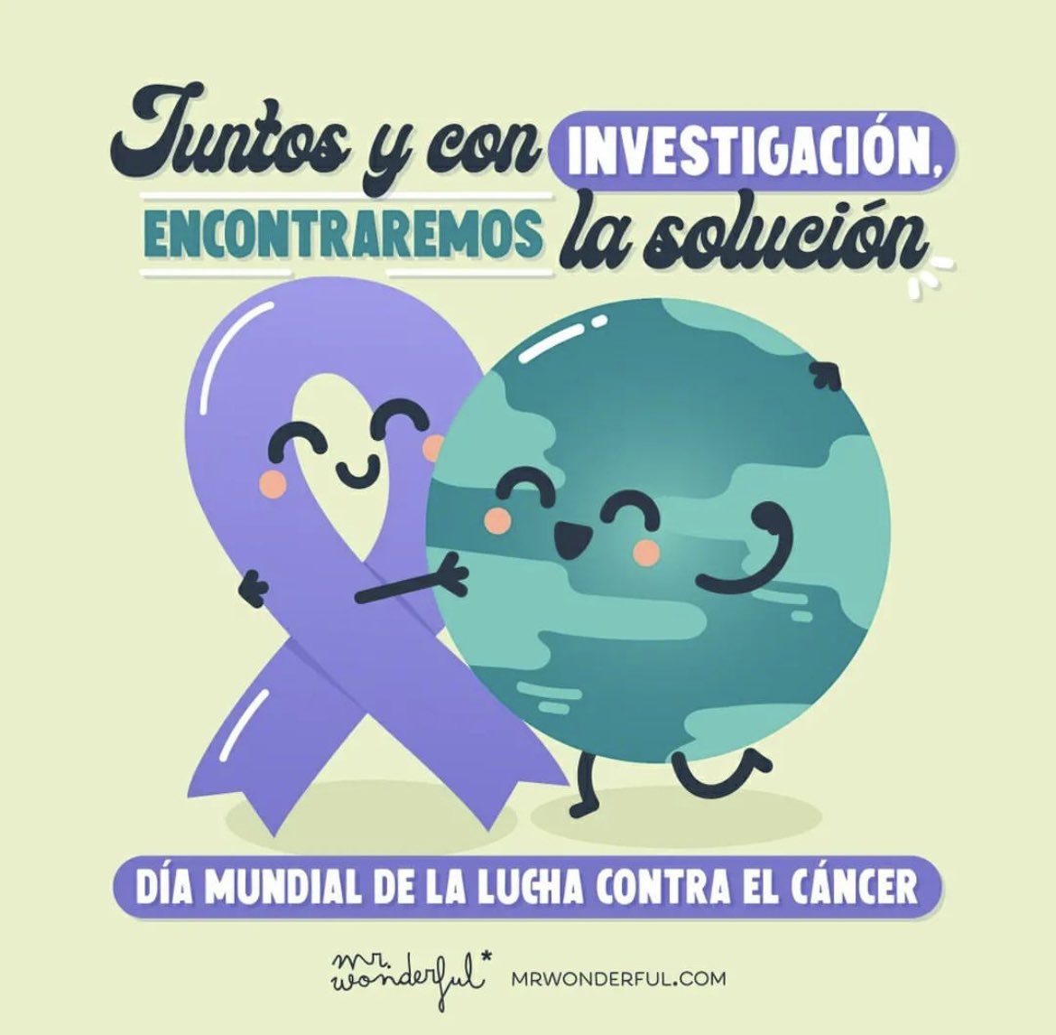 Esperanza Pascual tweet media