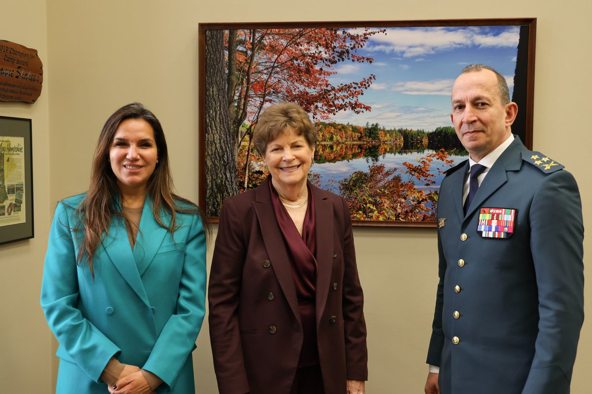 Senate Foreign Relations Committee tweet media