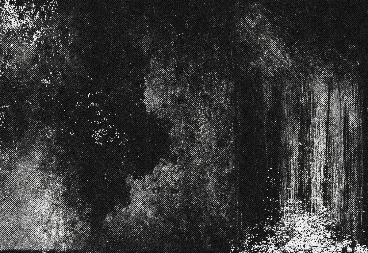 grav_stock's tweet photo. Free Dark Grunge Backgrounds in 4K! https://t.co/2QnzsBxELL
