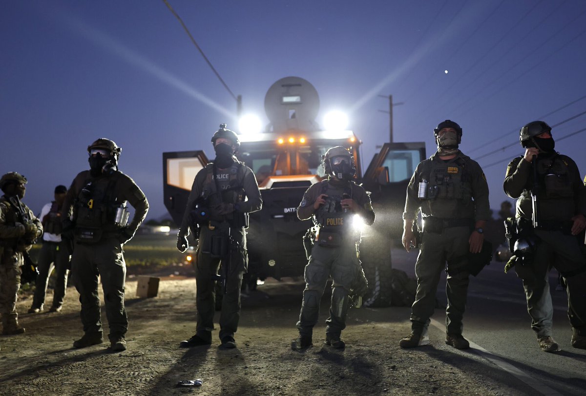 luoSteven431351's tweet photo. Huge win but imagine more! 🔥 Ontario MAGA here – 156 adults + 14 kids rescued in LA sex trafficking op? Great job LAPD/LASD. But if California cooperated with ICE, thousands more predators would be gone. No sanctuary for criminals – protect our kids! 🇺🇸 #MAGA #OperationReclaim #AmericaFirst