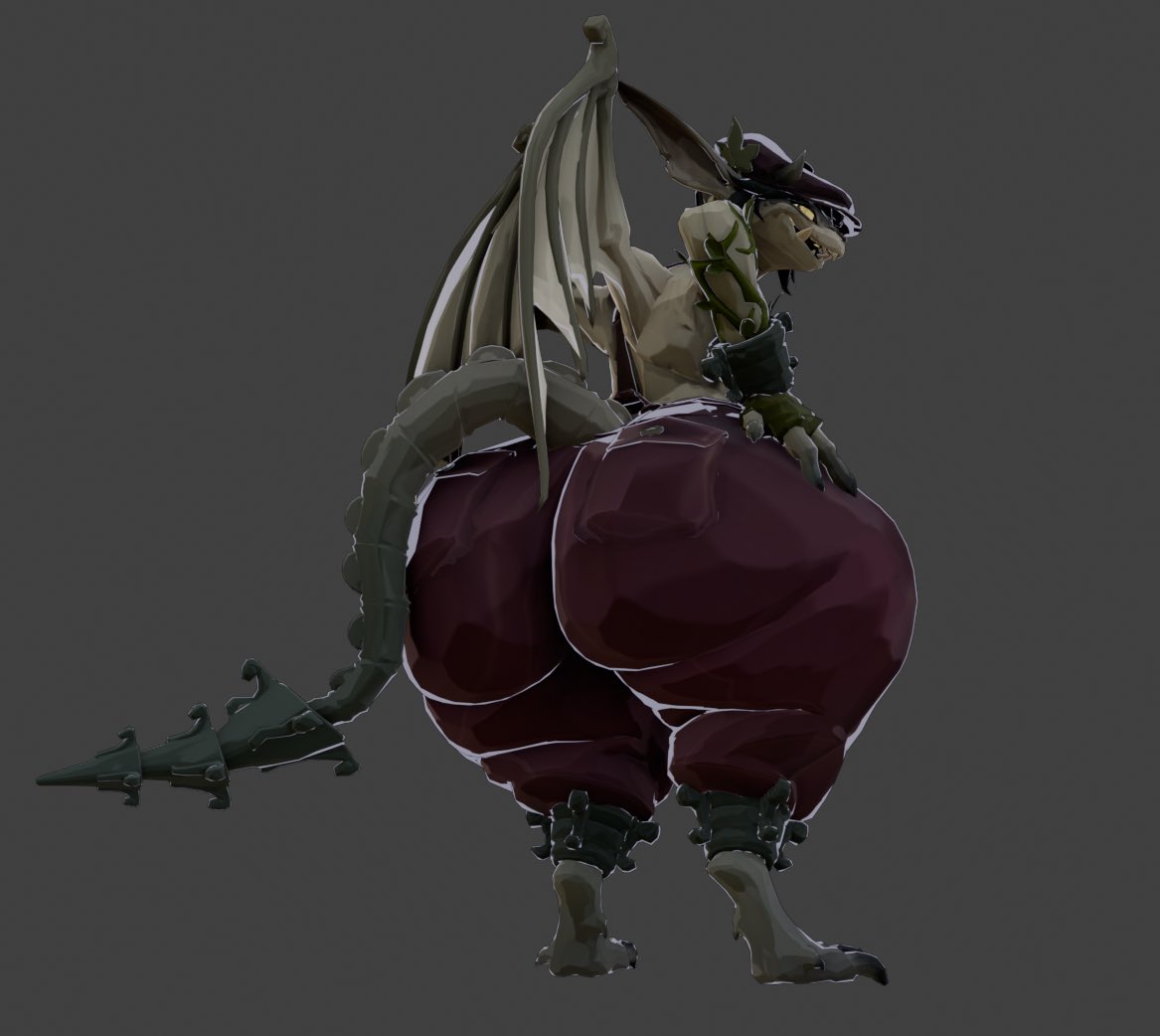 ThiccoMode tweet media