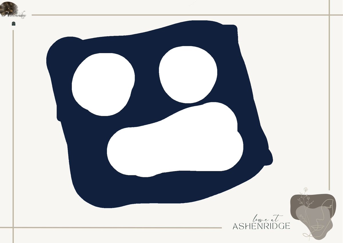 梁精寅 tweet media