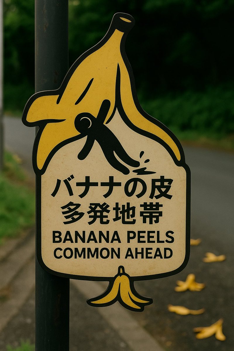 ImaginarySign_'s tweet photo. #ImaginarySign https://t.co/fmHpbUo0fN