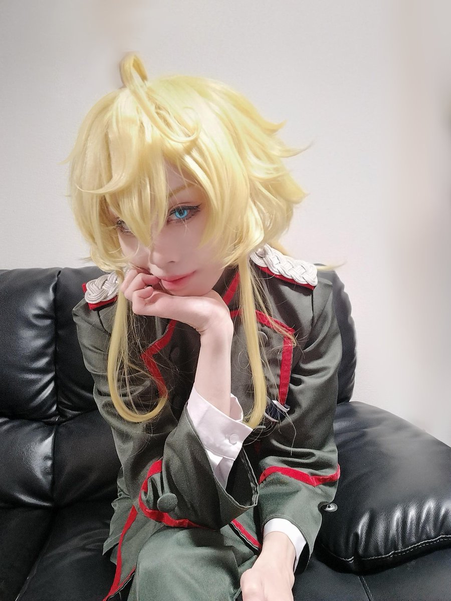 はる【アニメジャパン2026参加予定】 (@harunaa453991) / Posts / X