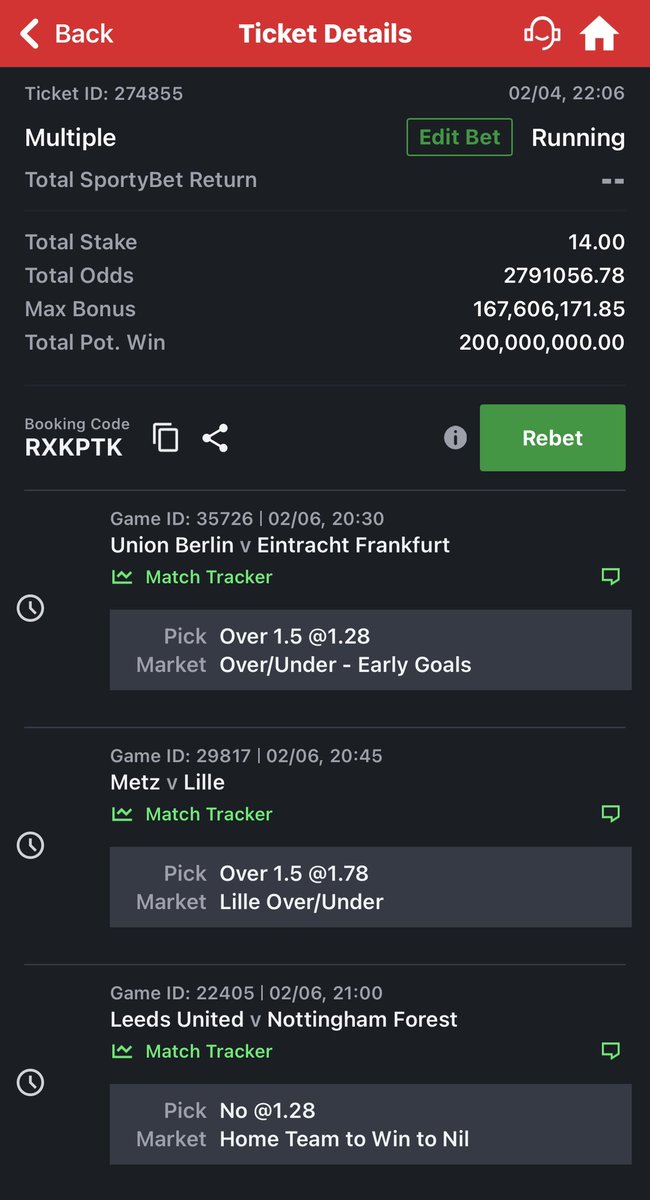 sammy_odims's tweet photo. Goal rush. 

Longshot. 

Edit posted on telegram. 

https://t.co/HD2qUwpPjC https://t.co/j87pOI6zOB