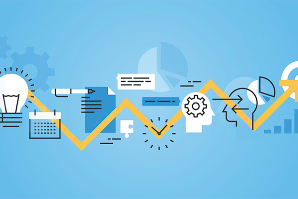 ✍🏻 Conoce la metodología para llevar a cabo una auditoría o investigación forense | Metodología para la investigación de fraudes (online) - Feb 20 y 21
acfe-mexico.com.mx/inicio/metodol…