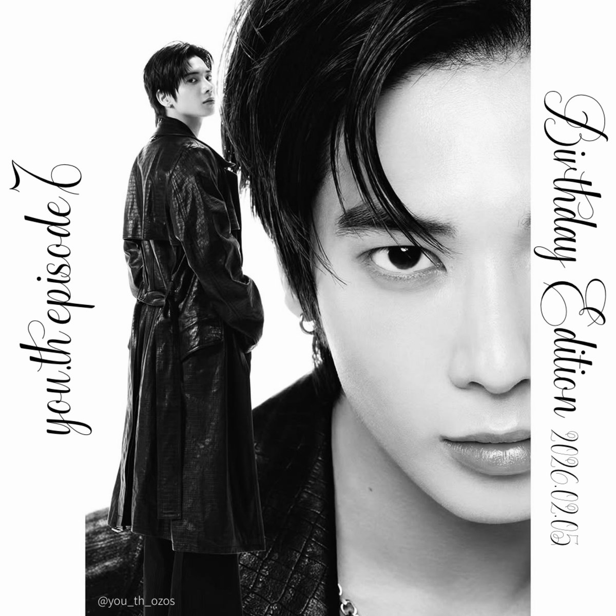 くうちゃん (@page___moa) / Posts / X