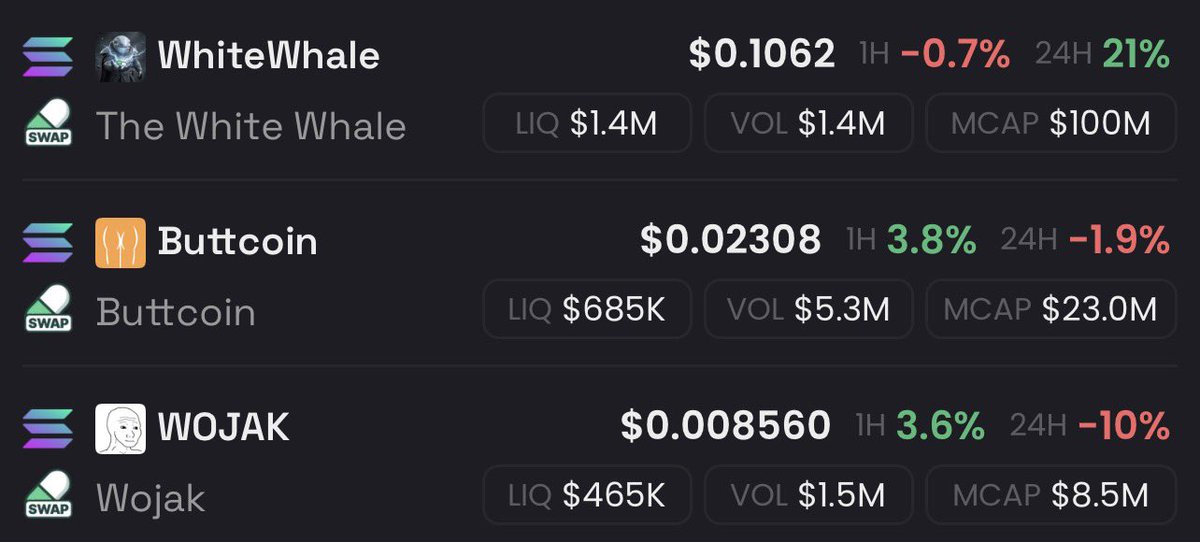 Axis Ace ⚜️ tweet media