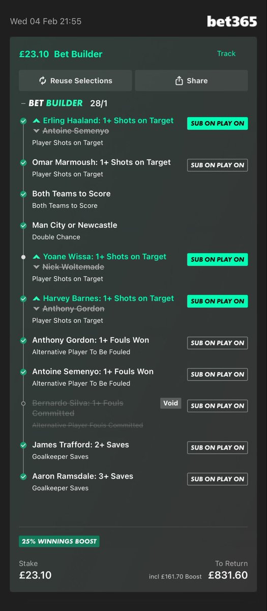 Fletcher93 tweet media