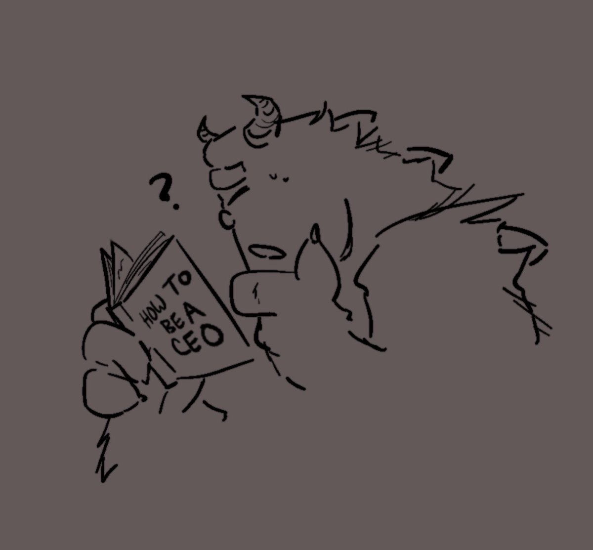 coco rock tweet media