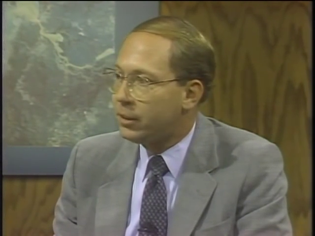 Computer Chronicles 💾 (@computerchroni1) on Twitter photo 