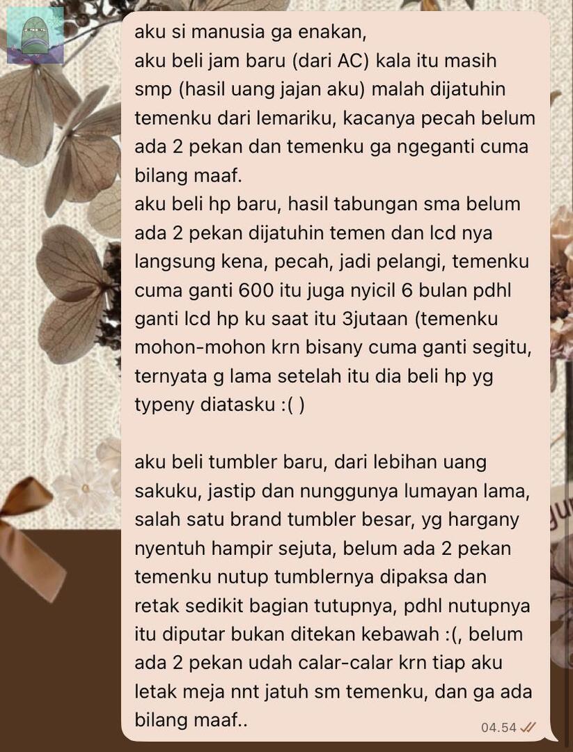 Tanyarl 💚 tweet media