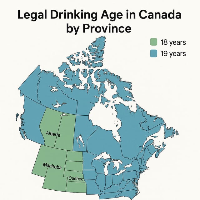 ChatgptLunatics's tweet photo. "Found this while googling “drinking age in Canada”" https://t.co/laXmjPdUPi