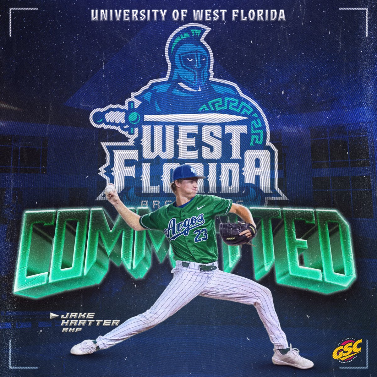 Jake Hartter tweet media