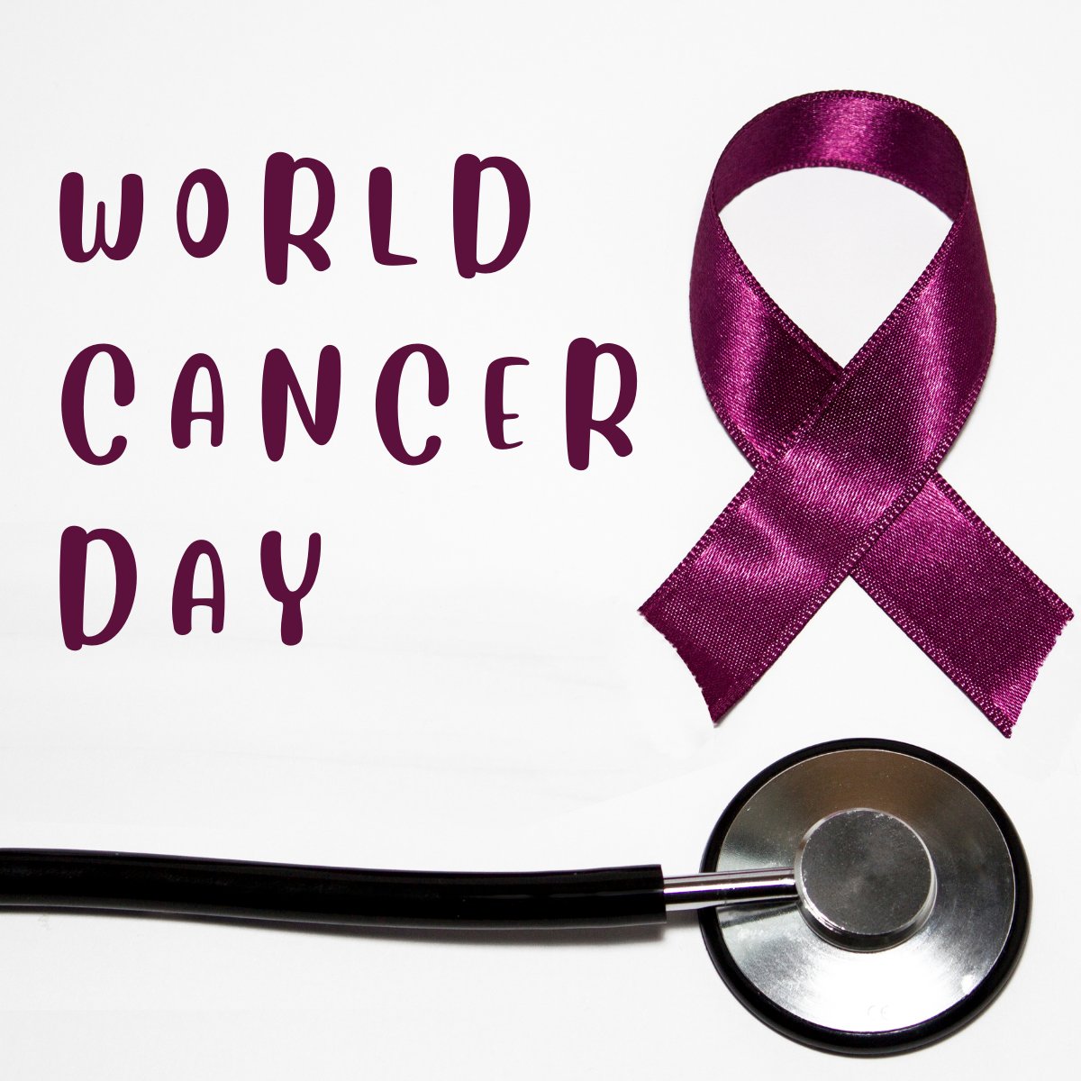 On World Cancer Day, it’s important to recognize that asbestos exposure is a known cause of several cancers. Awareness, proper testing, and safe removal save lives. Learn more about asbestos: gotmold.ca/education/diff… 
We find and fix sources of unhealthy #indoorair.