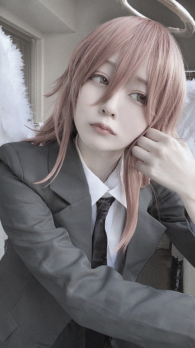 𝗤𝘂𝗲𝗲𝗻 𝗢𝗳 𝗧𝗵𝗲 𝗔𝗺𝗮𝘇𝗼𝗻𝘀 tweet media