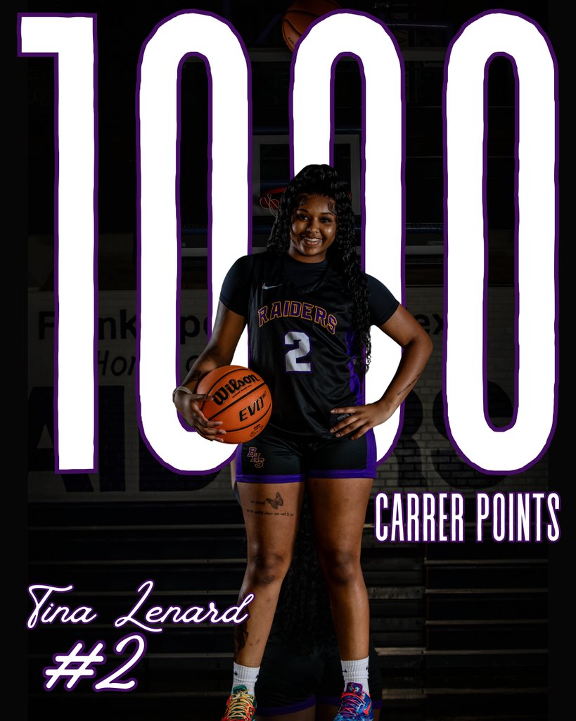 District 87 Schools tweet media