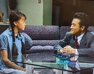 「徳川龍之介」が令和の教室に帰ってくる？『教師びんびん物語』復活待望論と、私たちが失った「お節介」の価値