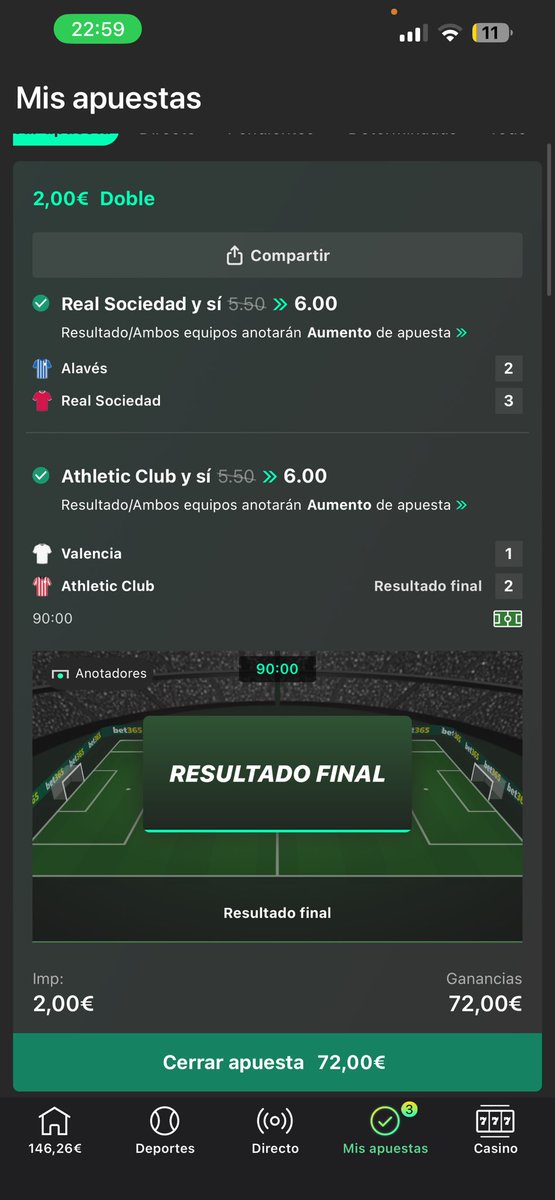 Tackalaka tweet media
