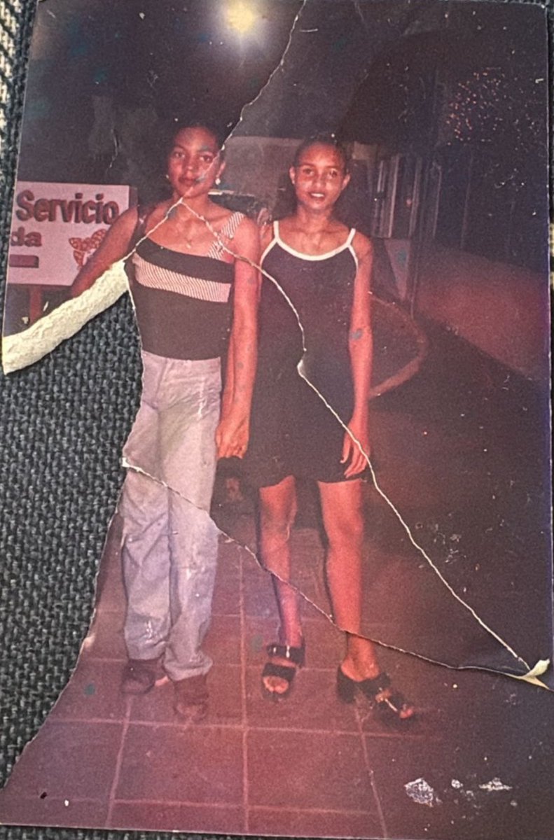 jimenezfrancis🇩🇴🇩🇴 tweet media