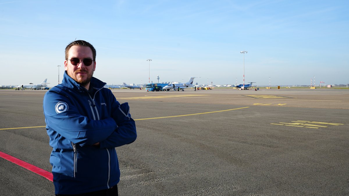 Robbie ✈ tweet media