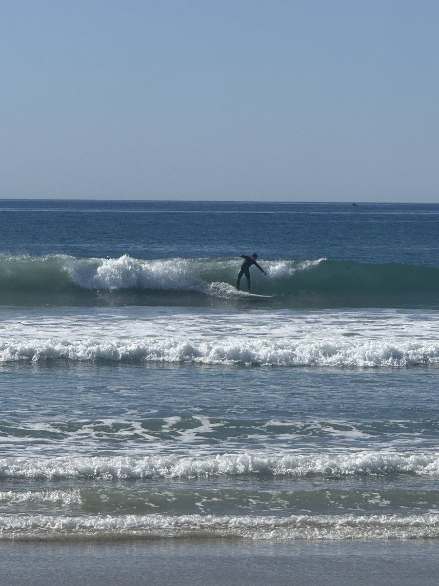 JaayKerr's tweet image. Meanwhile in San Diego…

#SolarPowered #BeachLife #SecretLifeOfAMermaid