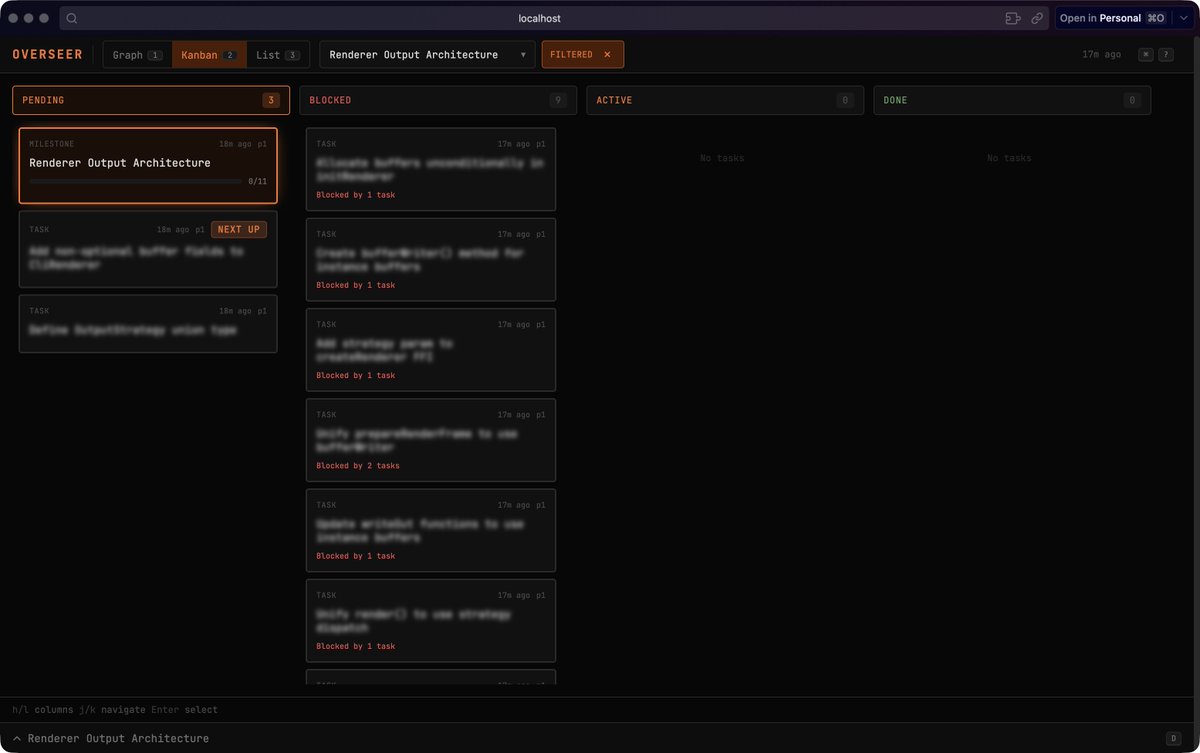 Matt Simpson tweet media