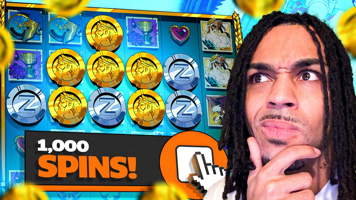 💸$100 BITCOIN CRYPTO #GIVEAWAY💸

- RETWEET, LIKE &amp; TAG A FRIEND ON THIS POST
- FOLLOW MY TWITTER <a href="/KenzoHQ/">Kenzo</a> 
- JOIN MY DISCORD discord.com/invite/2JAwGuj…
-TO ENTER MUST HEAD TO GIVEAWAY TAB IN MY DISCORD
- COMMENT, LIKE &amp; SUBSCRIBE ON MY VIDEO👇

link: youtu.be/Tc8yItoFjCY