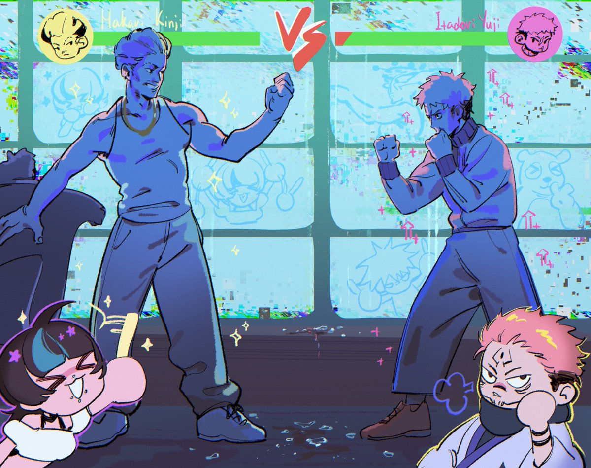 жёваная македонская 🔞 tweet media