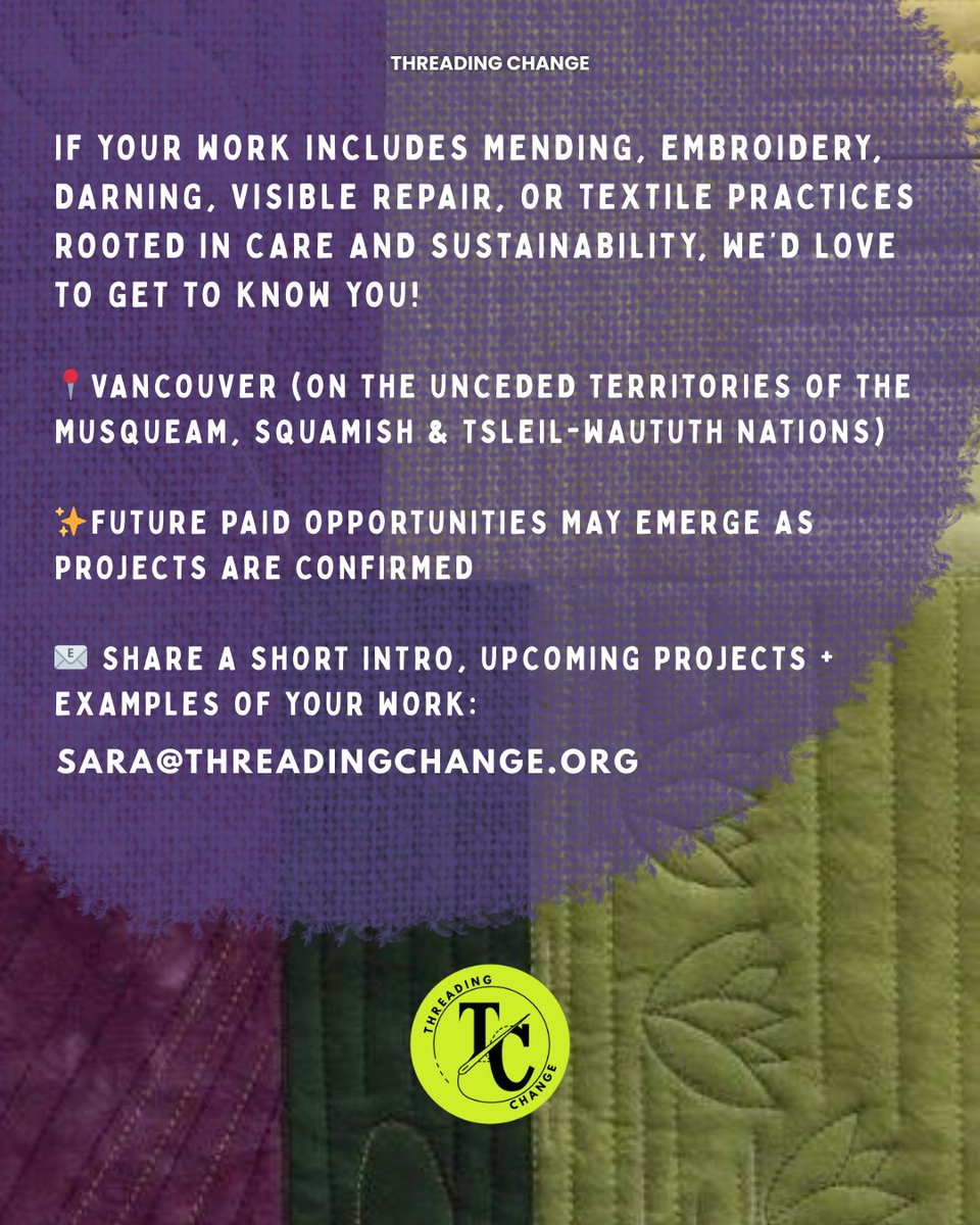 Threading Change tweet media