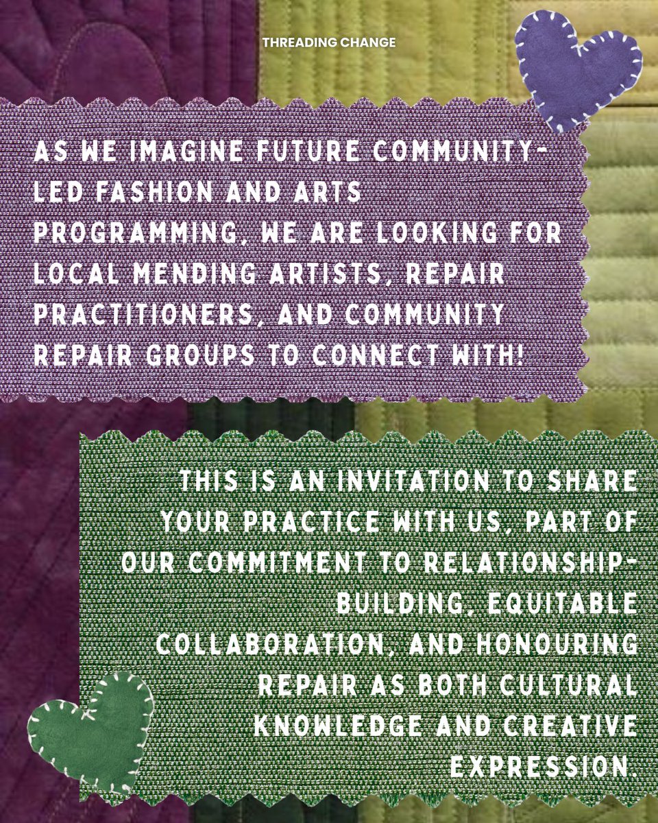 Threading Change tweet media